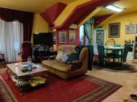 Cara Dušana, Adamovićevo Naselje, Gradske lokacije, Novi Sad | 4zida.rs