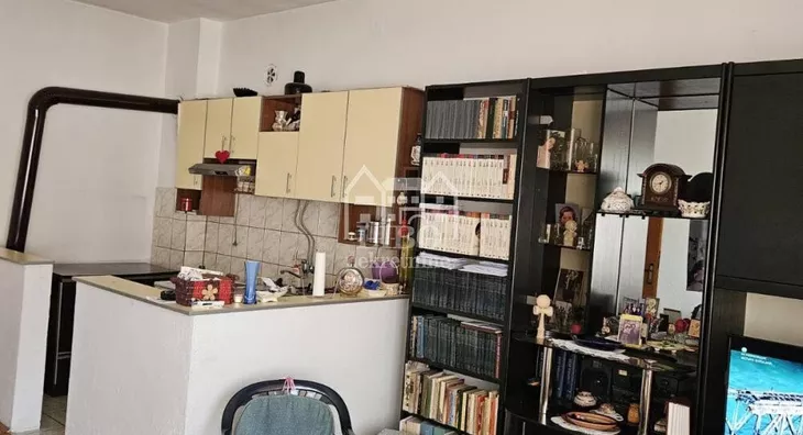 4-etažna kuća | 4zida