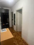 Nova Selenča, Gradske lokacije, Sombor | 4zida.rs | 4zida.rs