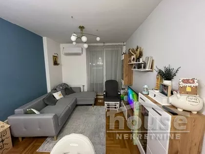 Nova Detelinara | 4zida.rs