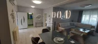 Novi Sad, Gradske lokacije, Klisa | 4zida.rs | 4zida.rs