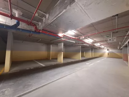 Ustanička | 4zida.rs