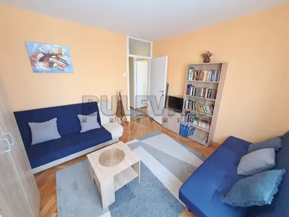 Bulevar dr Zorana | 4zida.rs