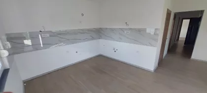 Tihomira Arsića 1 | 4zida.rs