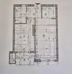 Liman 4, Liman, Gradske lokacije, Novi Sad | 4zida.rs | 4zida.rs