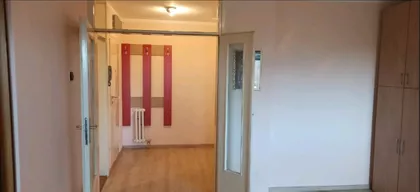 Filmski Grad | 4zida.rs