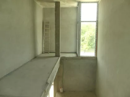 Međureč | 4zida.rs