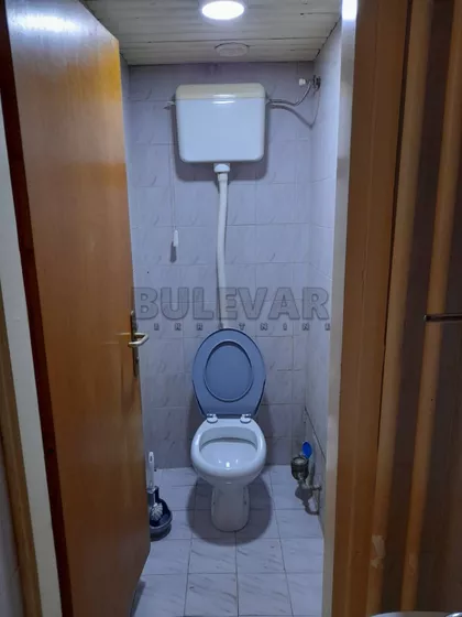 Obrenovićeva | 4zida.rs