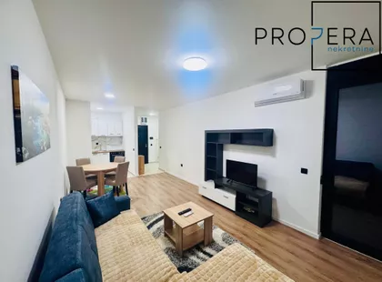 Vučjanska | 4zida.rs