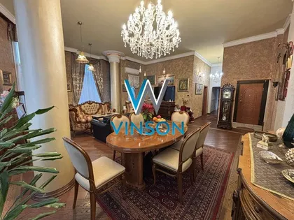 Miše Dimitrijevića | 4zida.rs