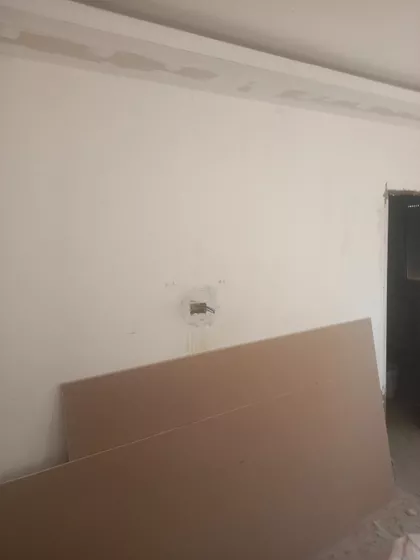 Kralja Milutina | 4zida.rs