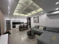 Bulevar Oslobođenja, Gradske lokacije, Novi Sad | 4zida.rs