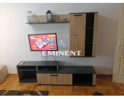 Južni bulevar | 4zida.rs