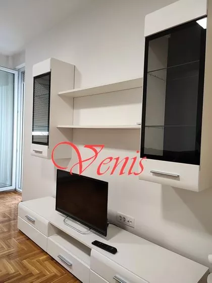 Okrugićeva | 4zida.rs