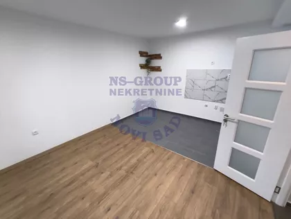 Železnička stanica | 4zida.rs