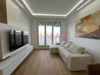 Novi Sad, Gradske lokacije, Stari Grad, Novi Sad - Centar | 4zida.rs | 4zida.rs