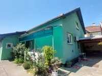 Ečka, Okolne lokacije, Zrenjanin | 4zida.rs