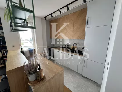 Bulevar Evrope | 4zida.rs