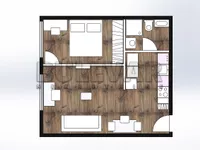 Donja Vrežina, Pantelej, Gradske lokacije, Niš | 4zida.rs