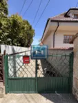 Sarina Međa, Gradske lokacije, Jagodina | 4zida.rs | 4zida.rs