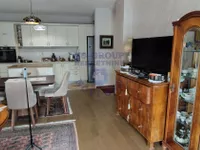 Bulevar Evrope, Gradske lokacije, Novi Sad | 4zida.rs