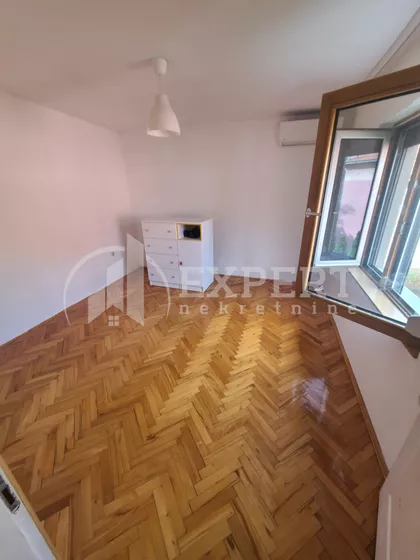 Strahinje Simonovića | 4zida.rs
