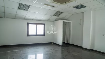 Barajevo (mesto) | 4zida.rs