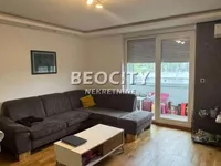 Nova Detelinara, Detelinara, Gradske lokacije, Novi Sad | 4zida.rs