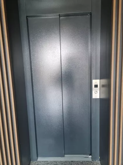 Palmotićeva | 4zida.rs