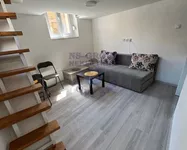 Socijalno, Rotkvarija, Gradske lokacije, Novi Sad | 4zida.rs | 4zida.rs