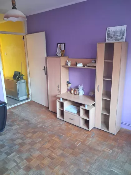 Ilindenska | 4zida.rs