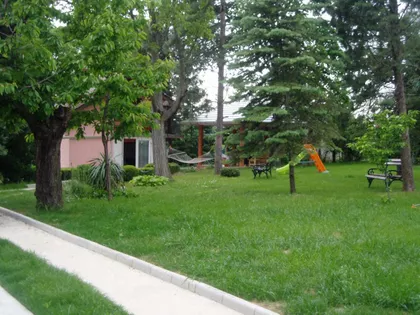 Okolne lokacije | 4zida.rs