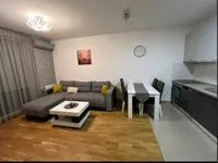 Sajmište, Gradske lokacije, Novi Sad | 4zida.rs