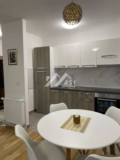 Đorđa Nikšića Johana | 4zida.rs