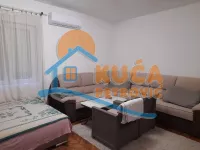 Železnička Stanica, Palilula, Gradske lokacije, Niš | 4zida.rs | 4zida.rs