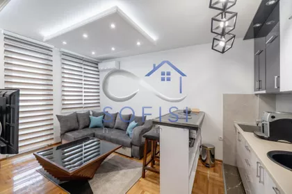 Đorđa Rajkovića | 4zida.rs