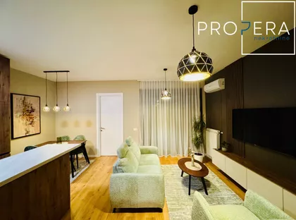 Stevana Sremca | 4zida.rs