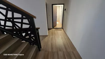 Jeremička 3A | 4zida.rs