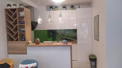 Tadije Sondermajera | 4zida.rs