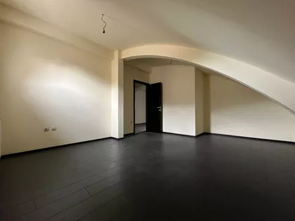 MORINJSKA | 4zida.rs