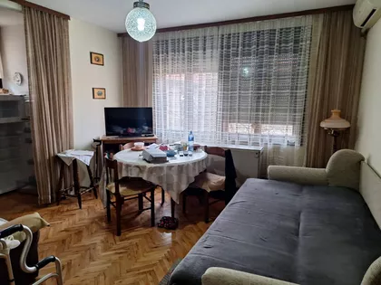 Gradske lokacije | 4zida.rs