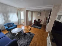 Beograd, Novi Beograd, Blok 29 | 4zida.rs | 4zida.rs