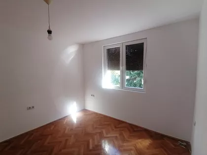 Teslino Naselje | 4zida.rs