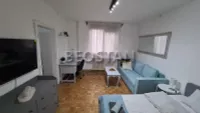 Beograd, Novi Beograd, Blok 28 | 4zida.rs | 4zida.rs
