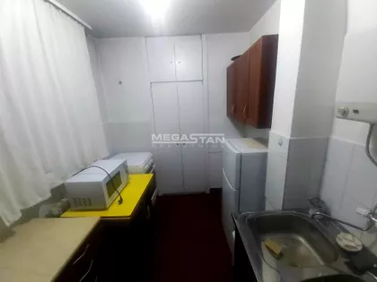 Džona Kenedija | 4zida.rs