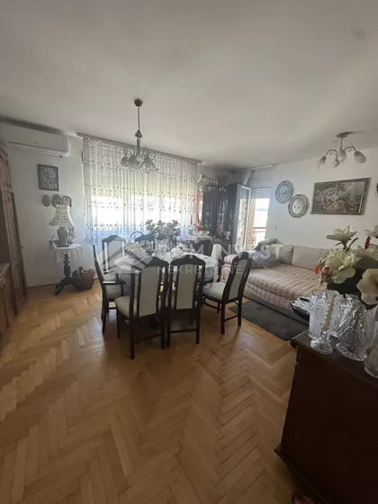 Generala Vladimira Kondića | 4zida.rs