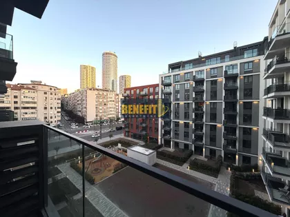 Beograd na vodi | 4zida.rs
