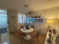 Tabane, Gradske lokacije, Jagodina | 4zida.rs