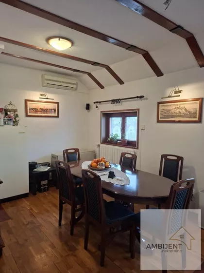 Beograd centar | 4zida.rs