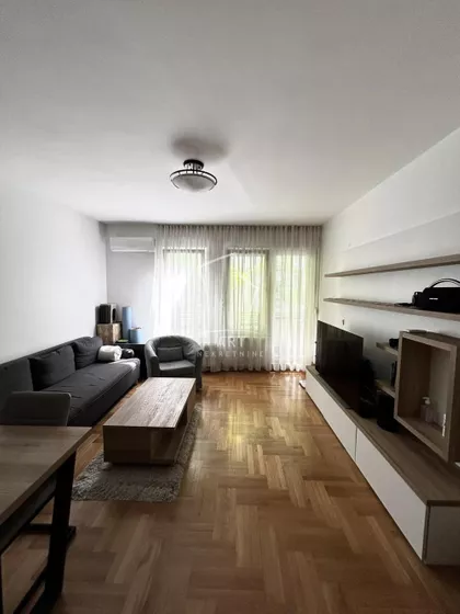 Prote Mateje | 4zida.rs